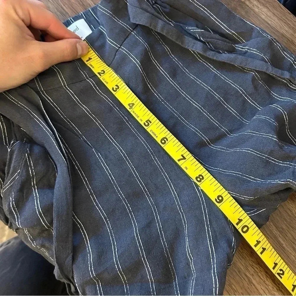 Wilfred shorts size XXS - Picture 10 of 11